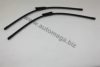 CITRO 642373 Wiper Blade